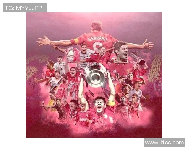 足球明星的真实姓名揭秘以及他们在绿茵场上的传奇故事