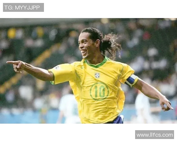 未被打破的足球明星传奇与成就的辉煌之路