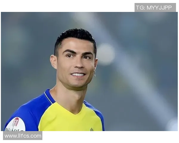 足球明星C罗的真实年龄揭秘及其职业生涯的辉煌历程分析