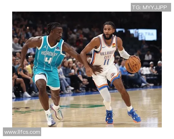 2017年NBA雷霆队与黄蜂队精彩对决回顾与分析