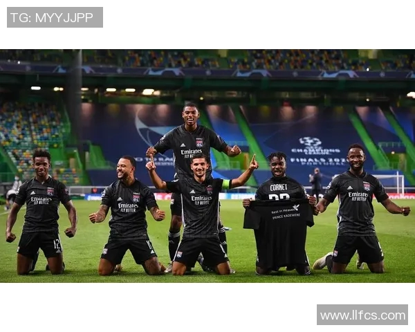 切尔西与里昂精彩对决比赛视频回顾及精彩瞬间分析