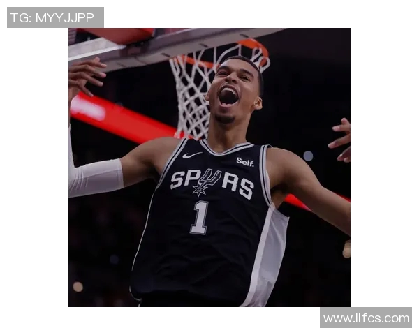 维克托文班亚马的崛起与未来篮球界的无限可能性探讨