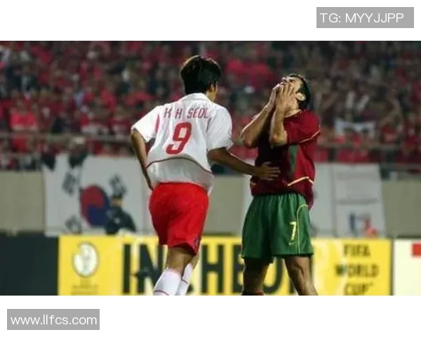 竞彩篮球焦点战卡塔尔对决日本谁能赢得胜利引发热议