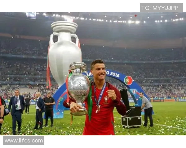 2020年欧洲杯的举办国家及其历史背景解析