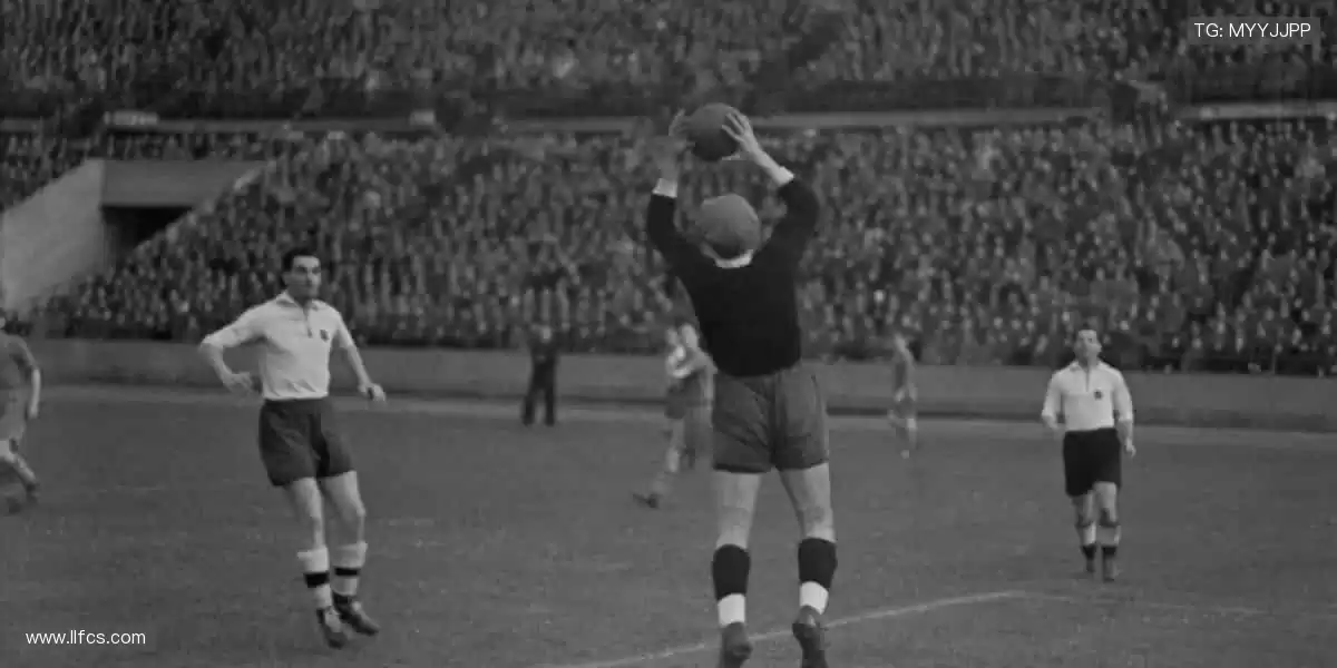 热血赛事，一触即发！🔥⚽️